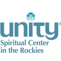 Unity Spiritual Center in the Rockies located in Colorado Springs CO