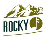Rocky Mountain Academy of Music located in Colorado Springs CO