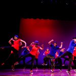 Gallery 5 - J & J Hip Hop Dance Company