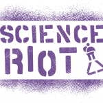 Science Riot located in Colorado Springs CO