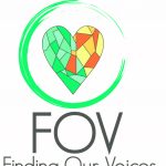 Finding Our Voices located in Colorado Springs CO
