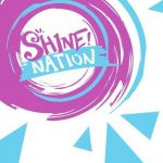 Shine Nation located in Colorado Springs CO