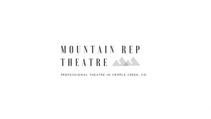 Mountain Rep Theatre located in Cripple Creek CO