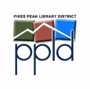 Speak German Conversation Group presented by Pikes Peak Library District at ,  