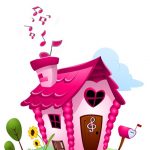 Pink House Concerts located in Colorado Springs CO