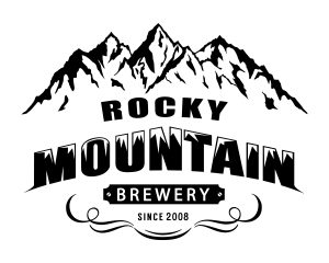 Rocky Mountain Brewery located in Colorado Springs CO