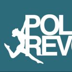 Pole Revolution located in Colorado Springs CO