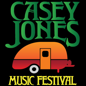 Casey Jones Music Fest located in Manitou Springs CO