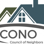 CONO located in Colorado Springs CO