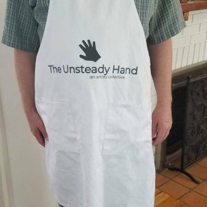 Unsteady Hand located in Colorado Springs CO