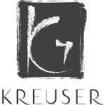 Kreuser Gallery located in Colorado Springs CO