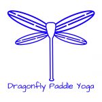 Dragonfly Paddle Yoga located in Colorado Springs CO