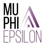 Mu Phi Epsilon located in Colorado Springs CO