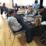Gallery 5 - Pikes Peak Gamers Convention
