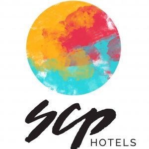 SCP Hotel located in Colorado Springs CO