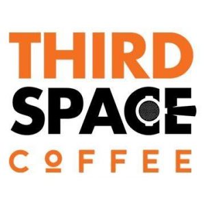 Third Space Coffee located in Colorado Springs CO