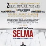 Gallery 1 - Selma