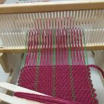 Gallery 1 - Curious about Weaving?
