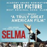 Gallery 3 - Selma