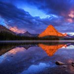 Gallery 4 - Visions of Light Judge to Host Seminar on Photographing Colorado’s Fall Colors