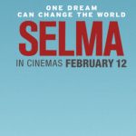 Gallery 5 - Selma