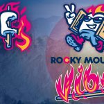 Rocky Mountain Vibes Baseball located in Colorado Springs CO