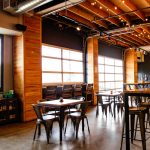 Gallery 6 - Goat Patch Brewing Company