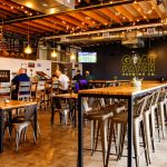 Gallery 9 - Goat Patch Brewing Company