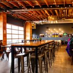 Gallery 3 - Goat Patch Brewing Company