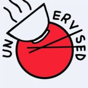 Unsupervised Improv located in Colorado Springs CO
