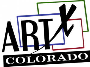 ARTx Colorado located in Colorado Springs CO