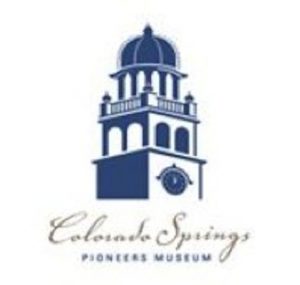 Children’s History Hour presented by Colorado Springs Pioneers Museum at Colorado Springs Pioneers Museum, Colorado Springs CO