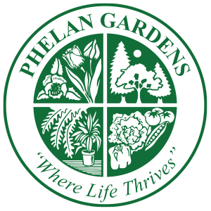Phelan Gardens located in Colorado Springs CO