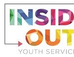 Gallery 1 - Inside Out Youth Services