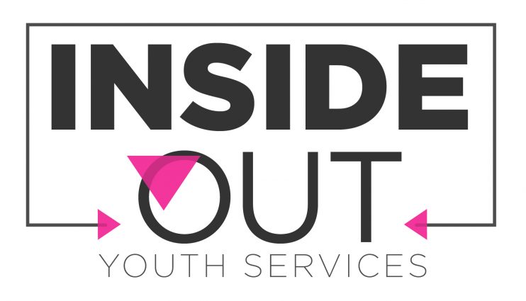 Gallery 2 - Inside Out Youth Services