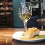 Gallery 3 - Rocky Mountain Food Tours