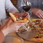 Gallery 4 - Rocky Mountain Food Tours