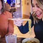 Gallery 6 - Rocky Mountain Food Tours