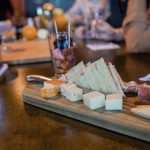 Gallery 8 - Rocky Mountain Food Tours