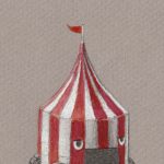 Gallery 5 - The Curious Carnival
