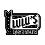 Lulu’s Downstairs located in Manitou Springs CO