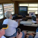 Gallery 2 - Amateur Radio Field Day
