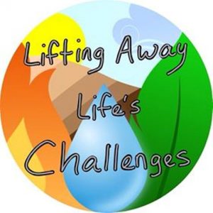 LALC (Lifting Away Life’s Challenges) located in Fountain CO