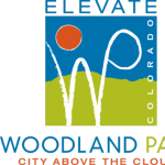 City of Woodland Park located in Woodland Park CO