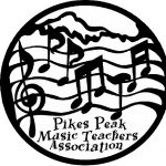 Pikes Peak Music Teacher Association Meeting presented by Pikes Peak Music Teachers Association at ,  