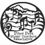 Pikes Peak Music Teachers Association located in Colorado Springs CO