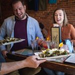 Rocky Mountain Food Tours located in Colorado Springs CO