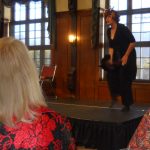 Gallery 2 - SOLD OUT: The Woman's Club Annual Fundraiser Luncheon and Fashion Show