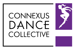 Connexus Dance Collective located in Colorado Springs CO