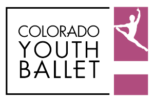 Colorado Youth Ballet located in Colorado Springs CO